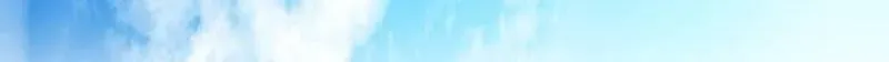 Read I Am the Strongest Awakeners Recognized by All of the World’s Cheat Masters EN Manga Online