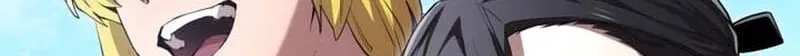 Read I Am the Strongest Awakeners Recognized by All of the World’s Cheat Masters EN Manga Online