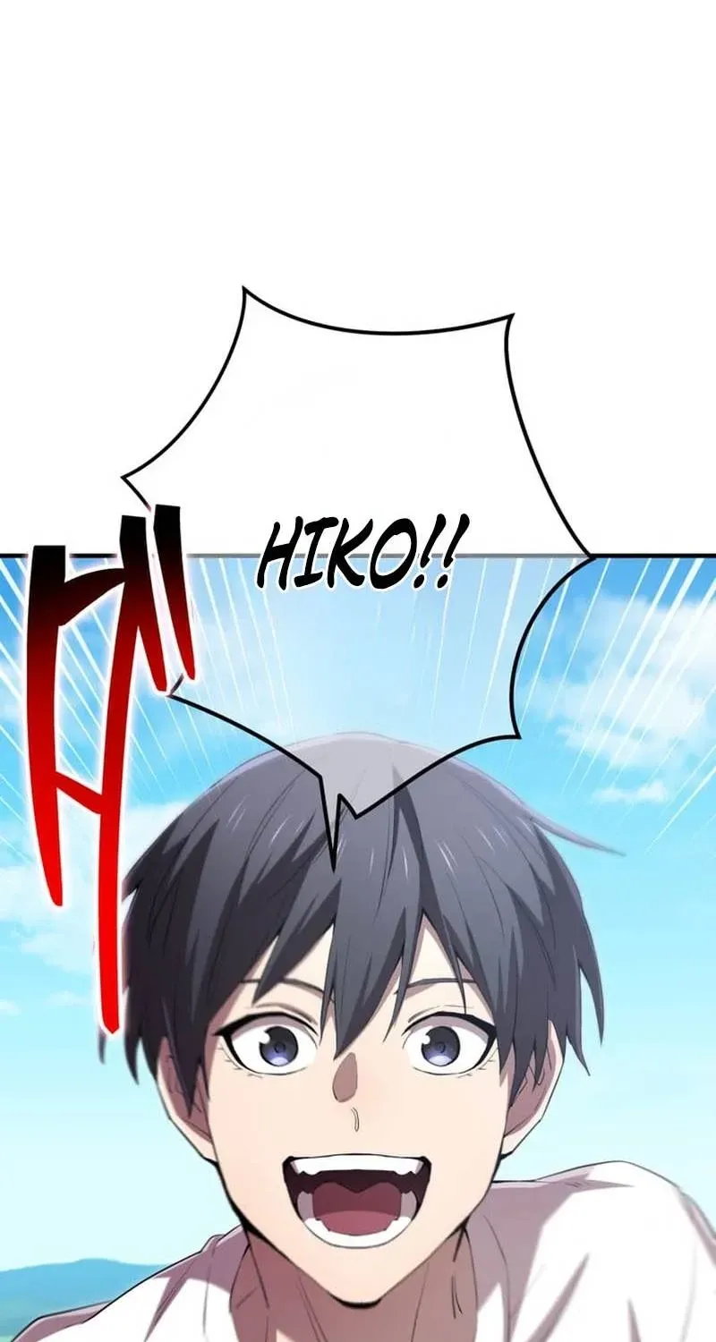 Read I Am the Strongest Awakeners Recognized by All of the World’s Cheat Masters EN Manga Online