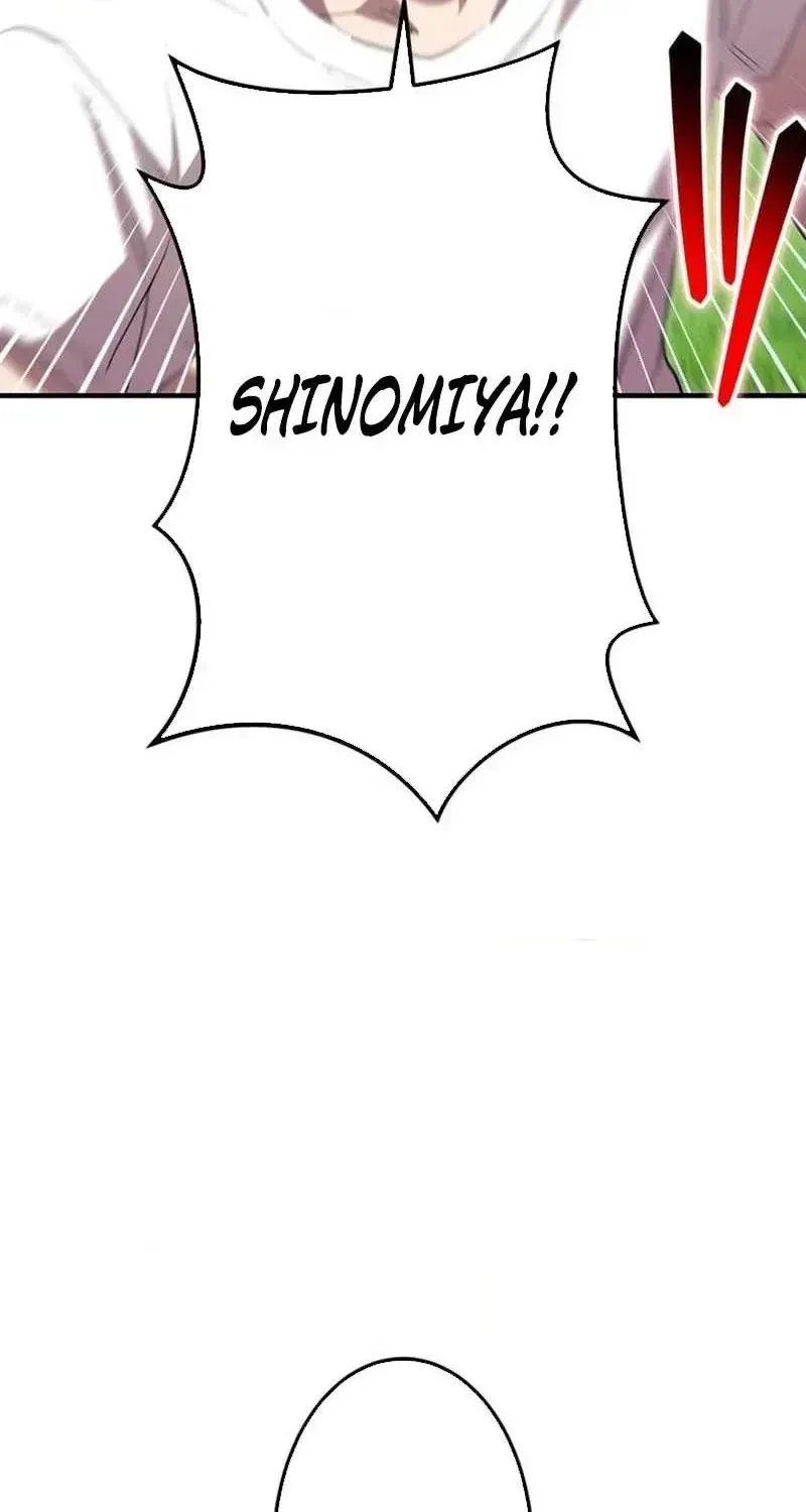 Read I Am the Strongest Awakeners Recognized by All of the World’s Cheat Masters EN Manga Online