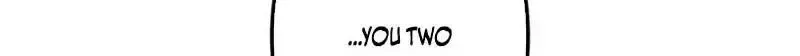 Read I Am the Strongest Awakeners Recognized by All of the World’s Cheat Masters EN Manga Online