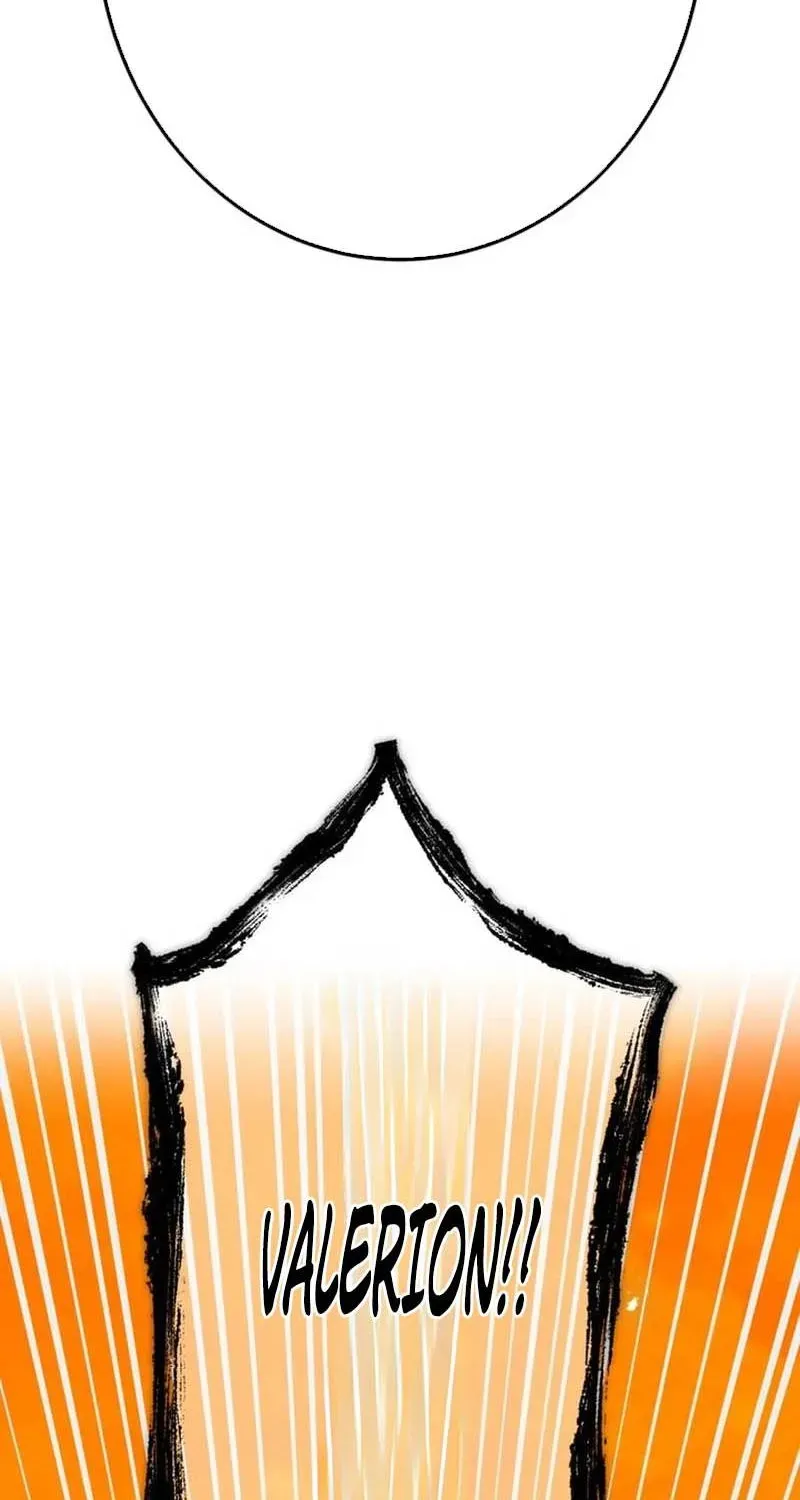 Read I Am the Strongest Awakeners Recognized by All of the World’s Cheat Masters EN Manga Online
