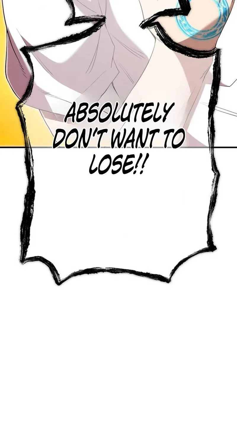 Read I Am the Strongest Awakeners Recognized by All of the World’s Cheat Masters EN Manga Online
