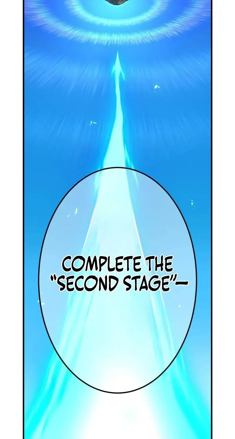 Read I Am the Strongest Awakeners Recognized by All of the World’s Cheat Masters EN Manga Online