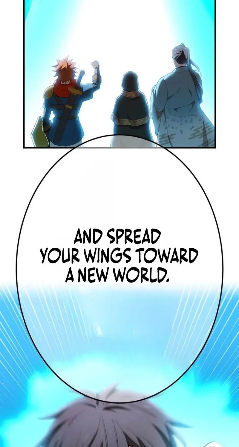Read I Am the Strongest Awakeners Recognized by All of the World’s Cheat Masters EN Manga Online