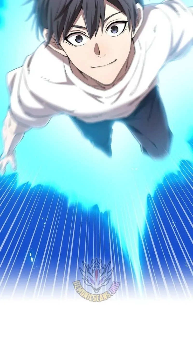 Read I Am the Strongest Awakeners Recognized by All of the World’s Cheat Masters EN Manga Online