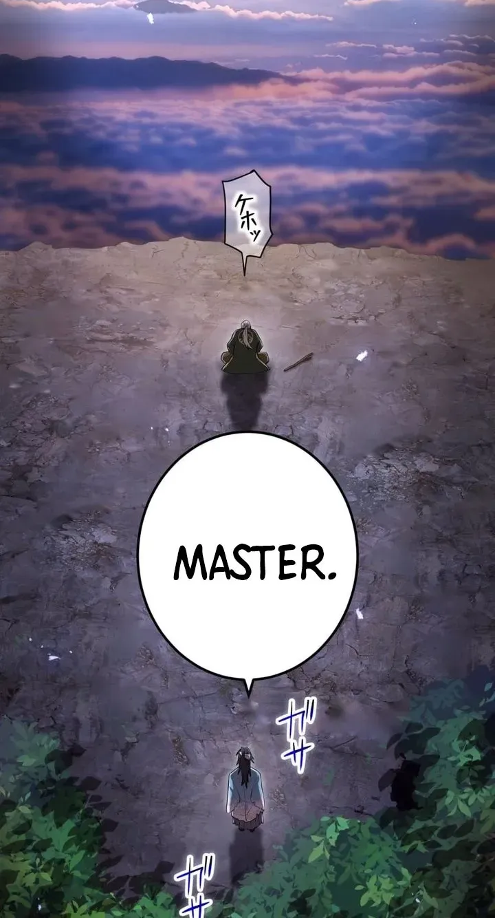 Read I Am the Strongest Awakeners Recognized by All of the World’s Cheat Masters EN Manga Online