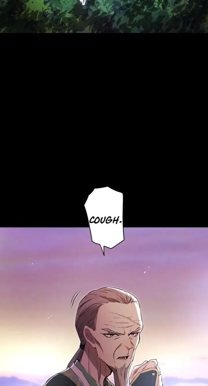 Read I Am the Strongest Awakeners Recognized by All of the World’s Cheat Masters EN Manga Online