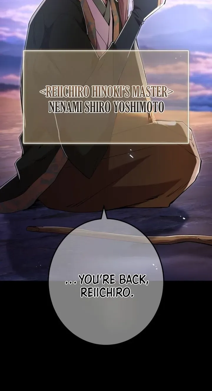 Read I Am the Strongest Awakeners Recognized by All of the World’s Cheat Masters EN Manga Online