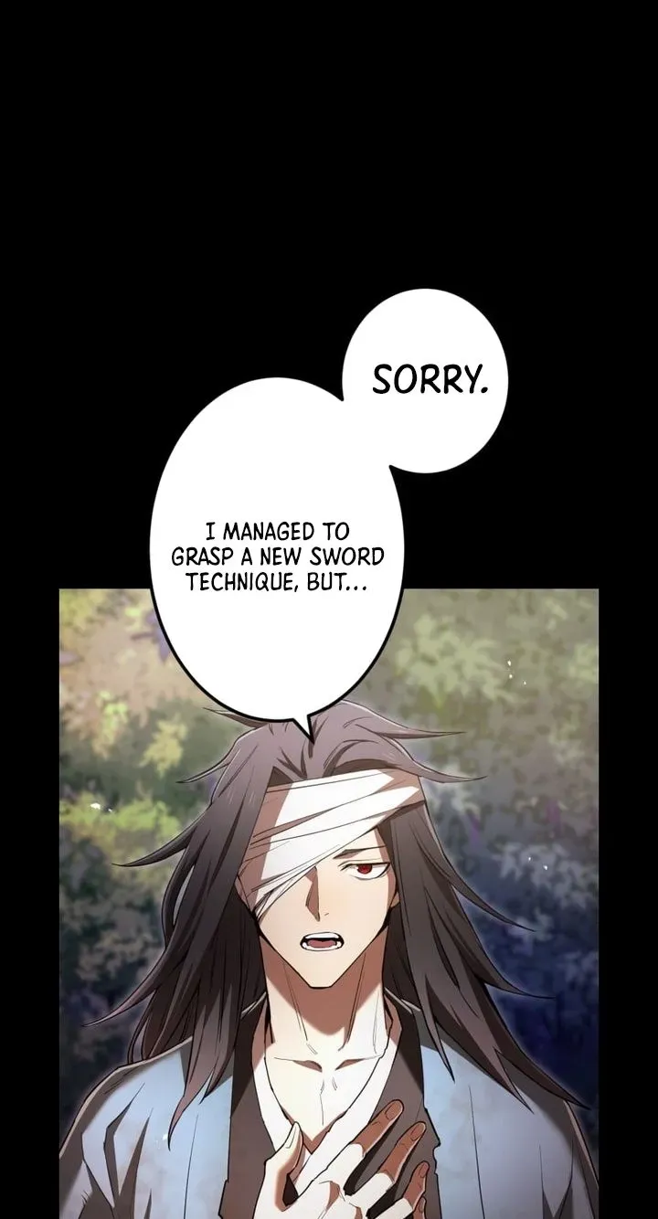 Read I Am the Strongest Awakeners Recognized by All of the World’s Cheat Masters EN Manga Online