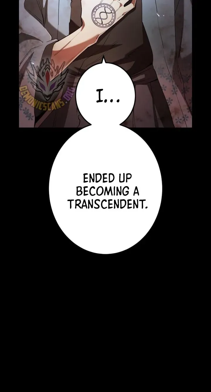 Read I Am the Strongest Awakeners Recognized by All of the World’s Cheat Masters EN Manga Online