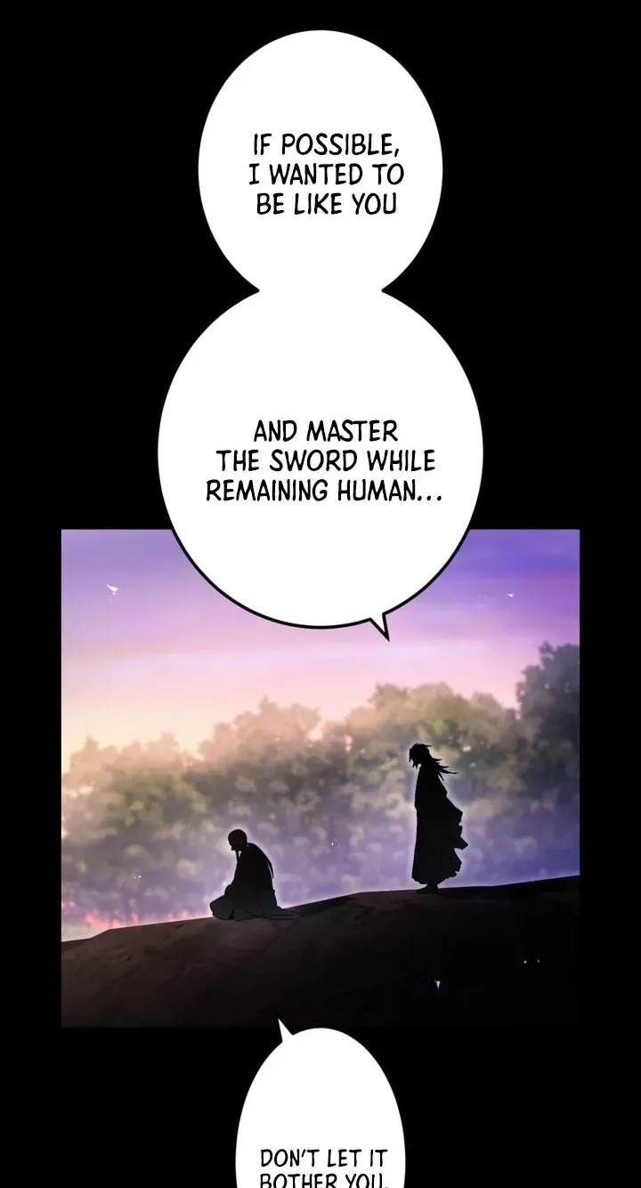 Read I Am the Strongest Awakeners Recognized by All of the World’s Cheat Masters EN Manga Online