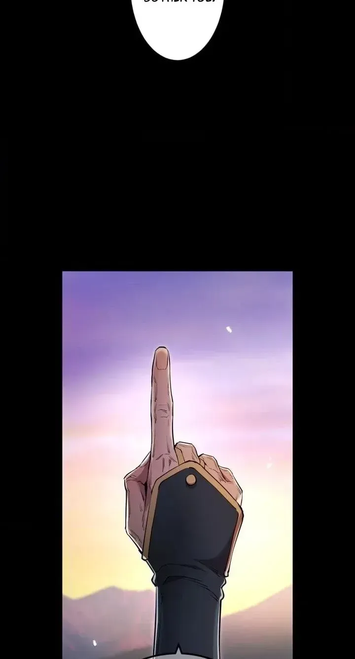 Read I Am the Strongest Awakeners Recognized by All of the World’s Cheat Masters EN Manga Online