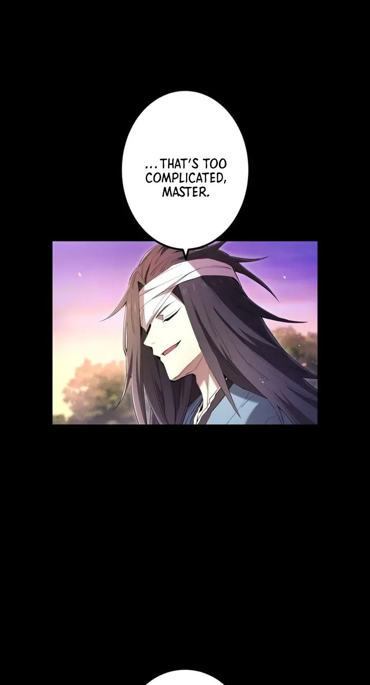 Read I Am the Strongest Awakeners Recognized by All of the World’s Cheat Masters EN Manga Online