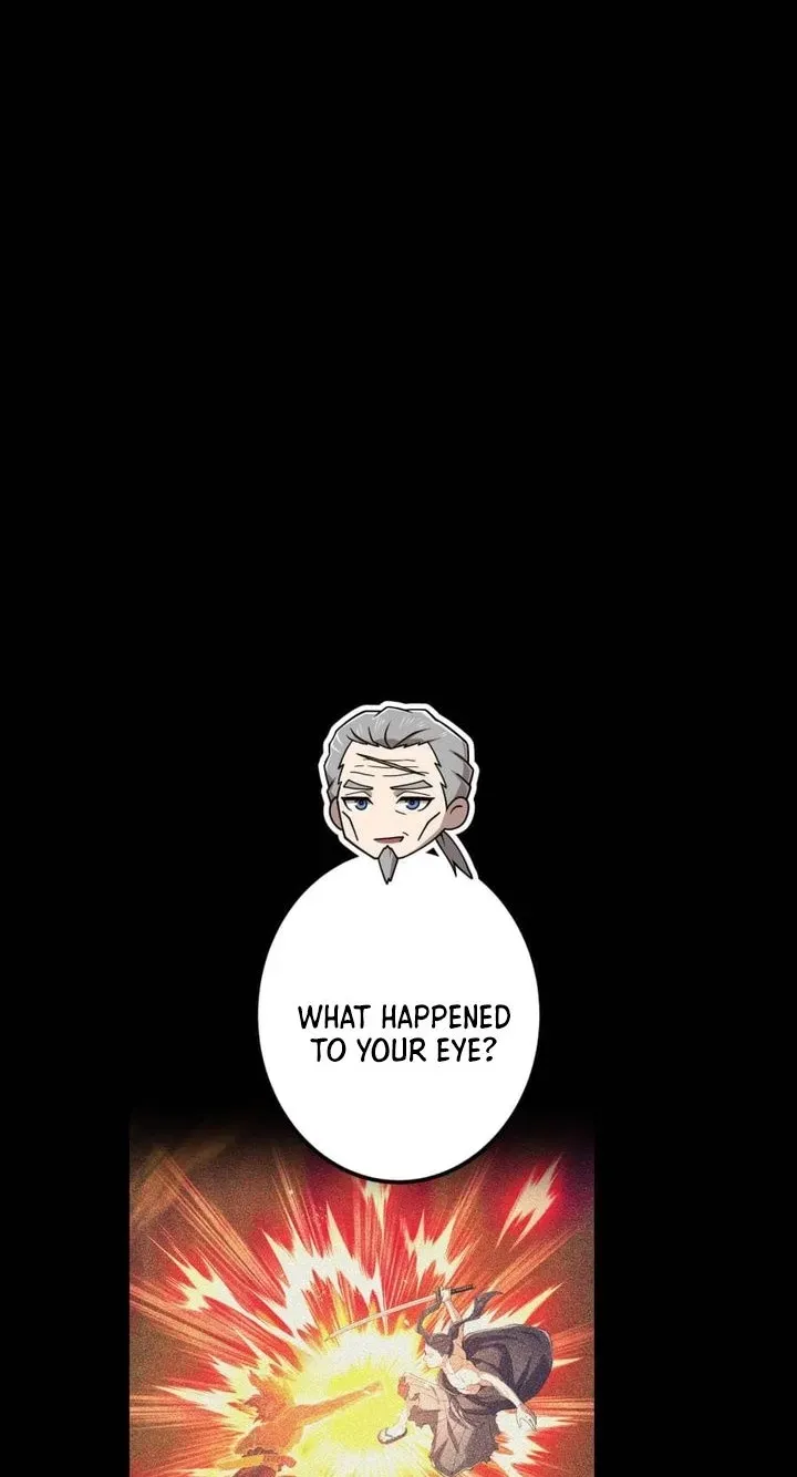 Read I Am the Strongest Awakeners Recognized by All of the World’s Cheat Masters EN Manga Online