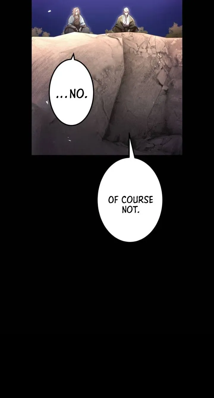 Read I Am the Strongest Awakeners Recognized by All of the World’s Cheat Masters EN Manga Online
