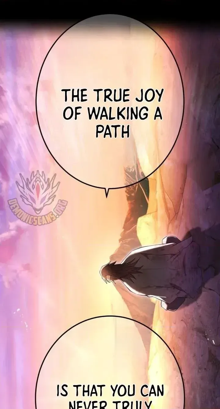 Read I Am the Strongest Awakeners Recognized by All of the World’s Cheat Masters EN Manga Online