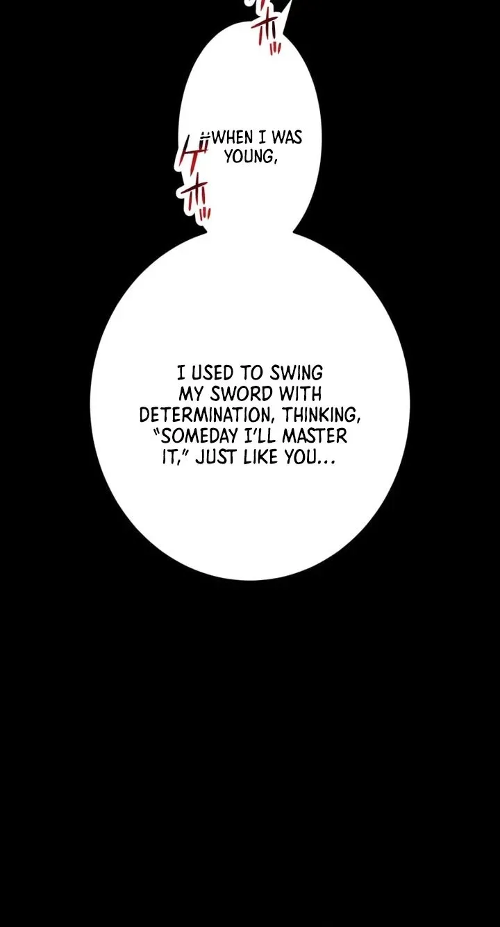 Read I Am the Strongest Awakeners Recognized by All of the World’s Cheat Masters EN Manga Online
