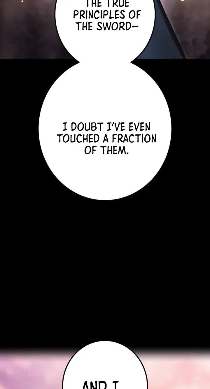 Read I Am the Strongest Awakeners Recognized by All of the World’s Cheat Masters EN Manga Online