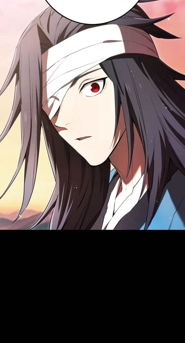 Read I Am the Strongest Awakeners Recognized by All of the World’s Cheat Masters EN Manga Online