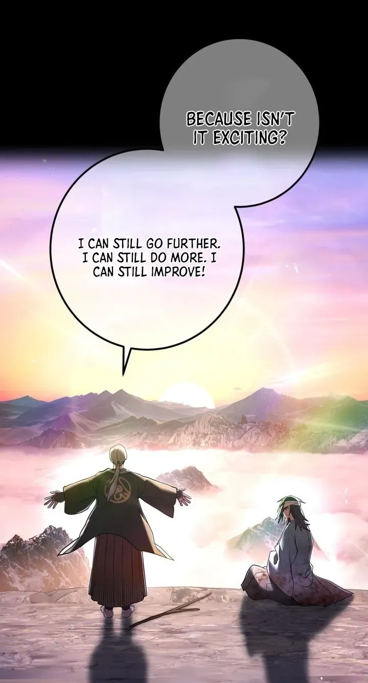 Read I Am the Strongest Awakeners Recognized by All of the World’s Cheat Masters EN Manga Online