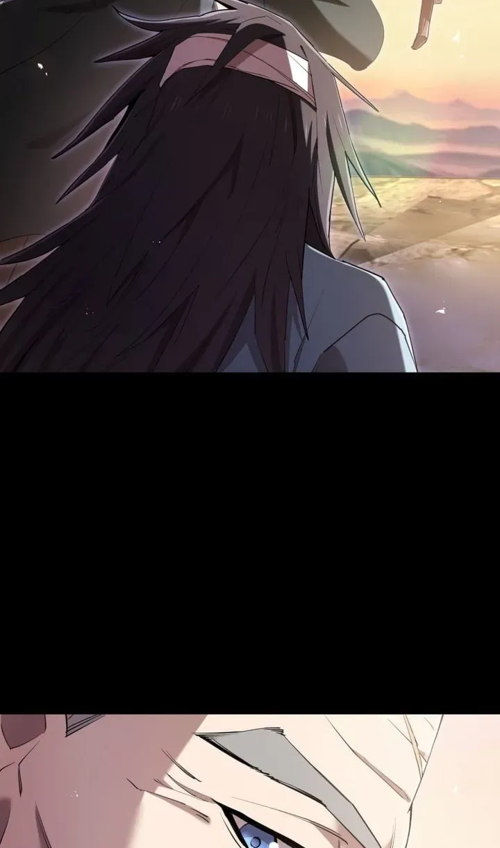 Read I Am the Strongest Awakeners Recognized by All of the World’s Cheat Masters EN Manga Online