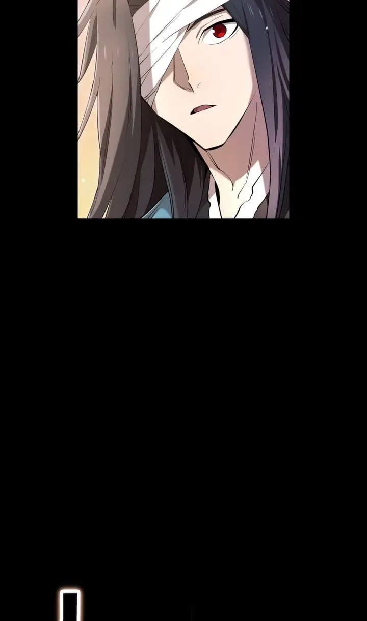 Read I Am the Strongest Awakeners Recognized by All of the World’s Cheat Masters EN Manga Online
