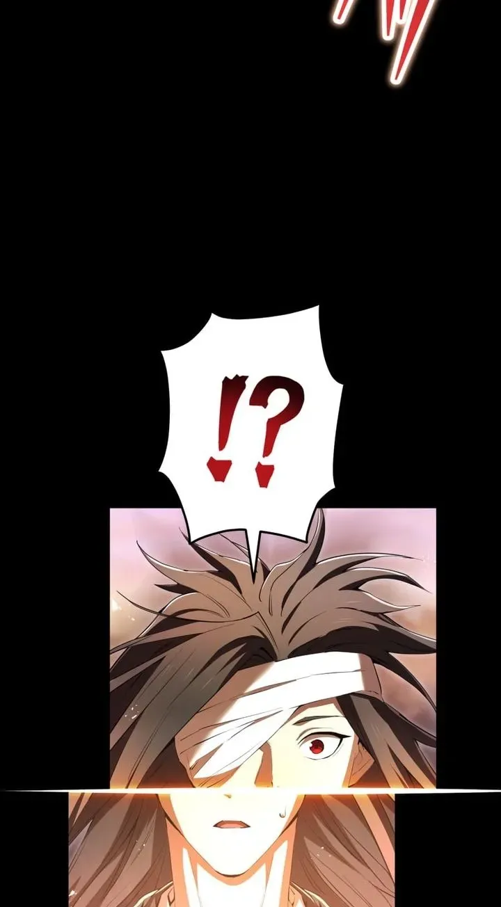 Read I Am the Strongest Awakeners Recognized by All of the World’s Cheat Masters EN Manga Online