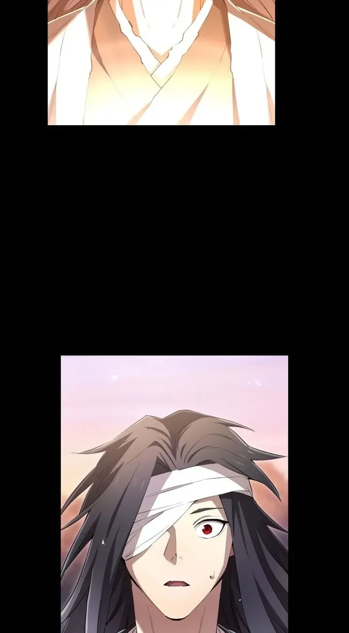 Read I Am the Strongest Awakeners Recognized by All of the World’s Cheat Masters EN Manga Online