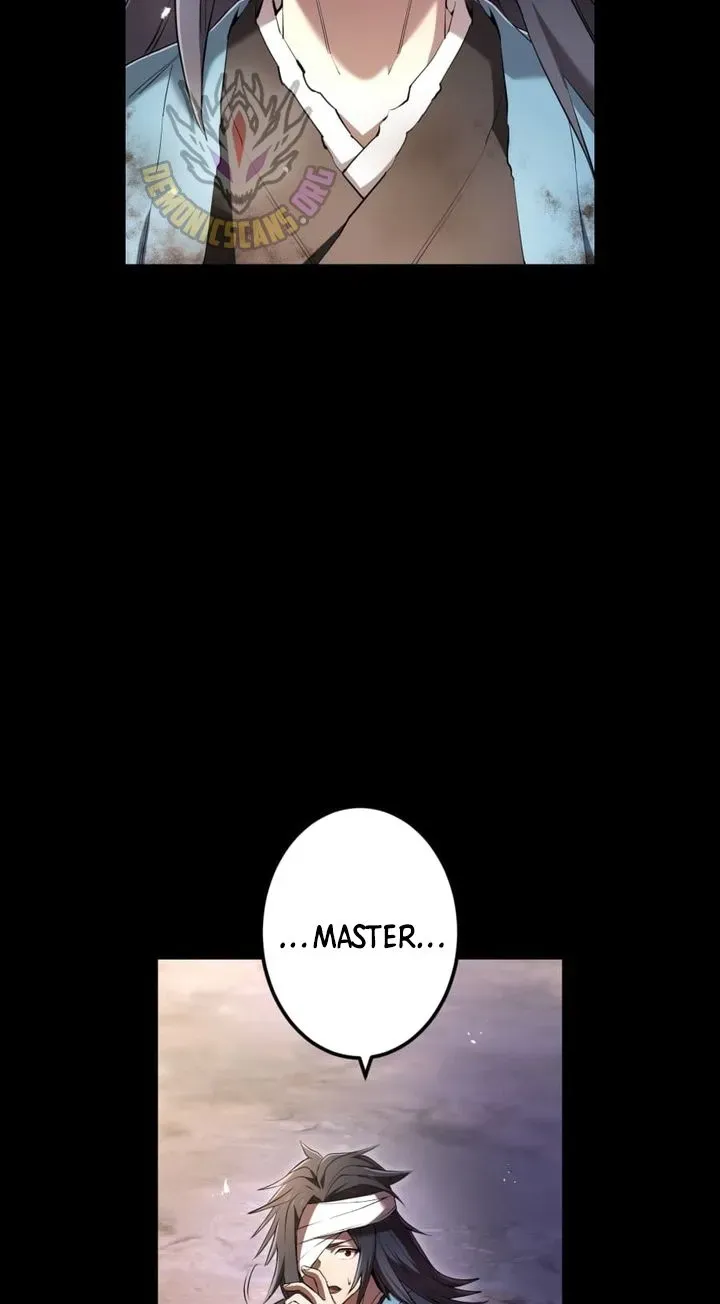 Read I Am the Strongest Awakeners Recognized by All of the World’s Cheat Masters EN Manga Online