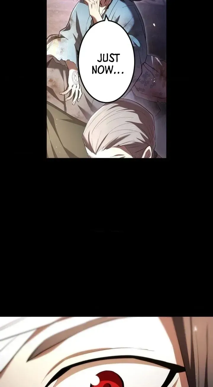 Read I Am the Strongest Awakeners Recognized by All of the World’s Cheat Masters EN Manga Online