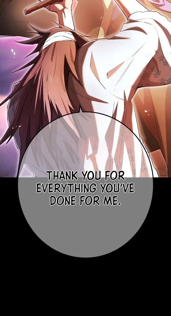 Read I Am the Strongest Awakeners Recognized by All of the World’s Cheat Masters EN Manga Online