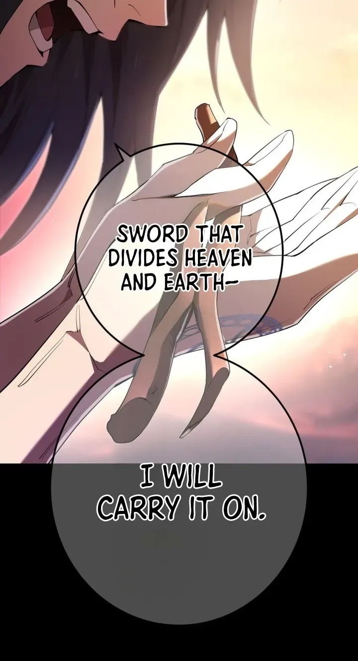 Read I Am the Strongest Awakeners Recognized by All of the World’s Cheat Masters EN Manga Online