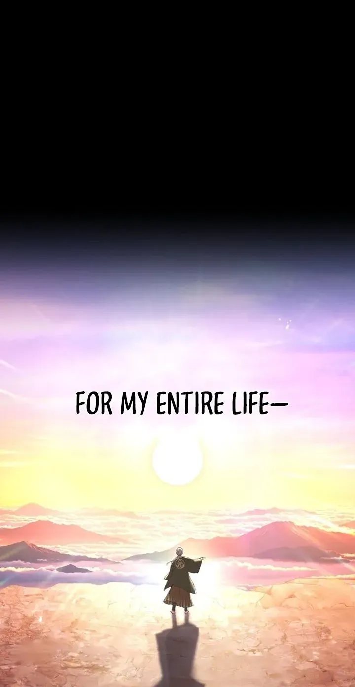 Read I Am the Strongest Awakeners Recognized by All of the World’s Cheat Masters EN Manga Online