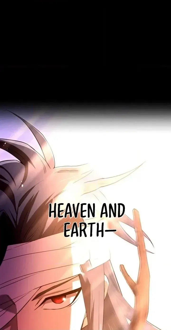 Read I Am the Strongest Awakeners Recognized by All of the World’s Cheat Masters EN Manga Online
