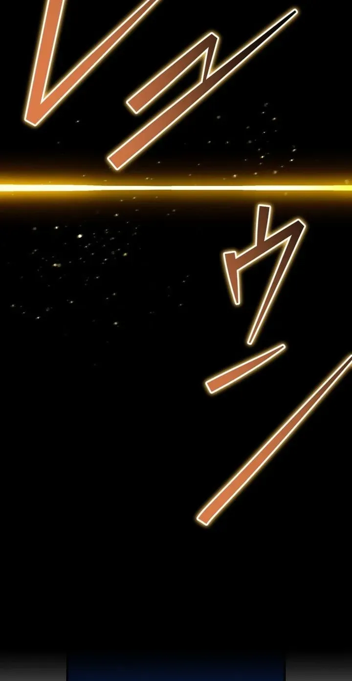 Read I Am the Strongest Awakeners Recognized by All of the World’s Cheat Masters EN Manga Online