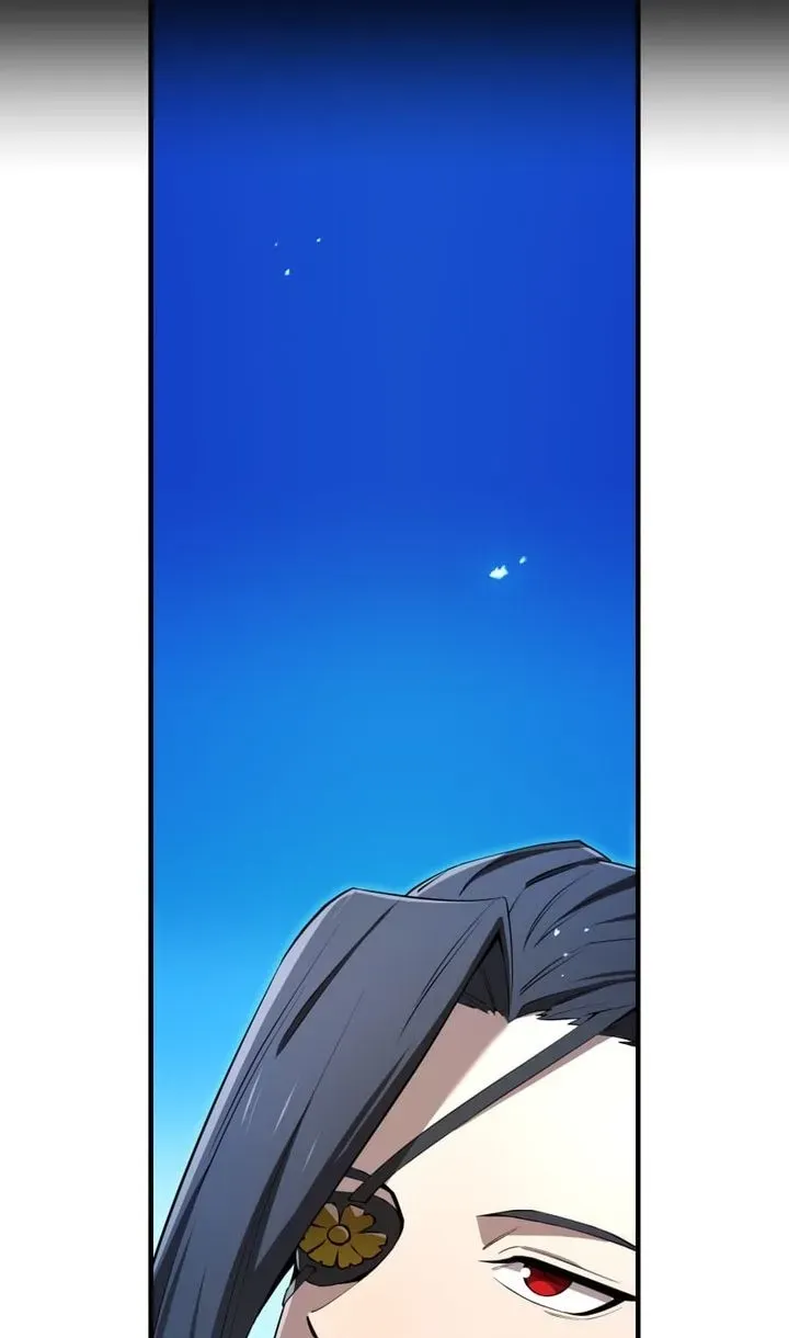 Read I Am the Strongest Awakeners Recognized by All of the World’s Cheat Masters EN Manga Online