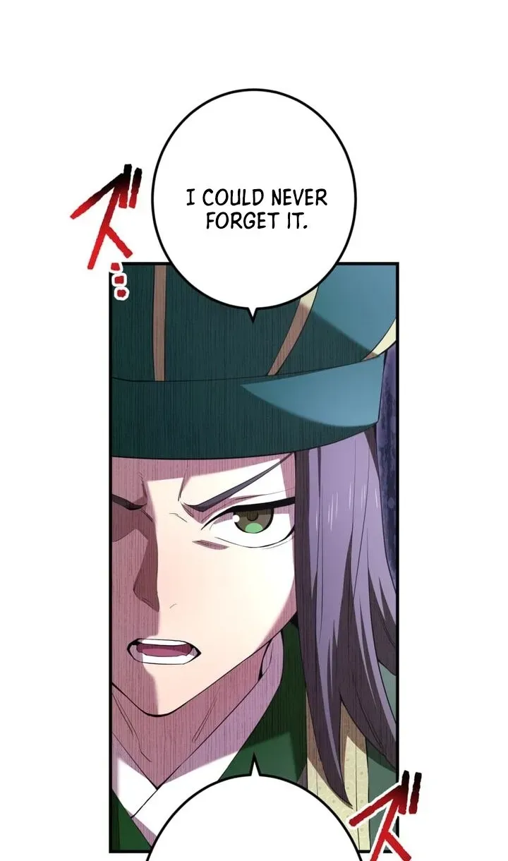 Read I Am the Strongest Awakeners Recognized by All of the World’s Cheat Masters EN Manga Online
