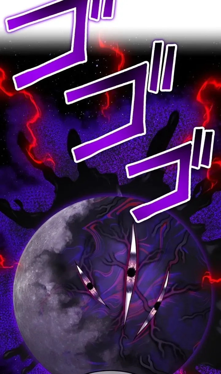 Read I Am the Strongest Awakeners Recognized by All of the World’s Cheat Masters EN Manga Online
