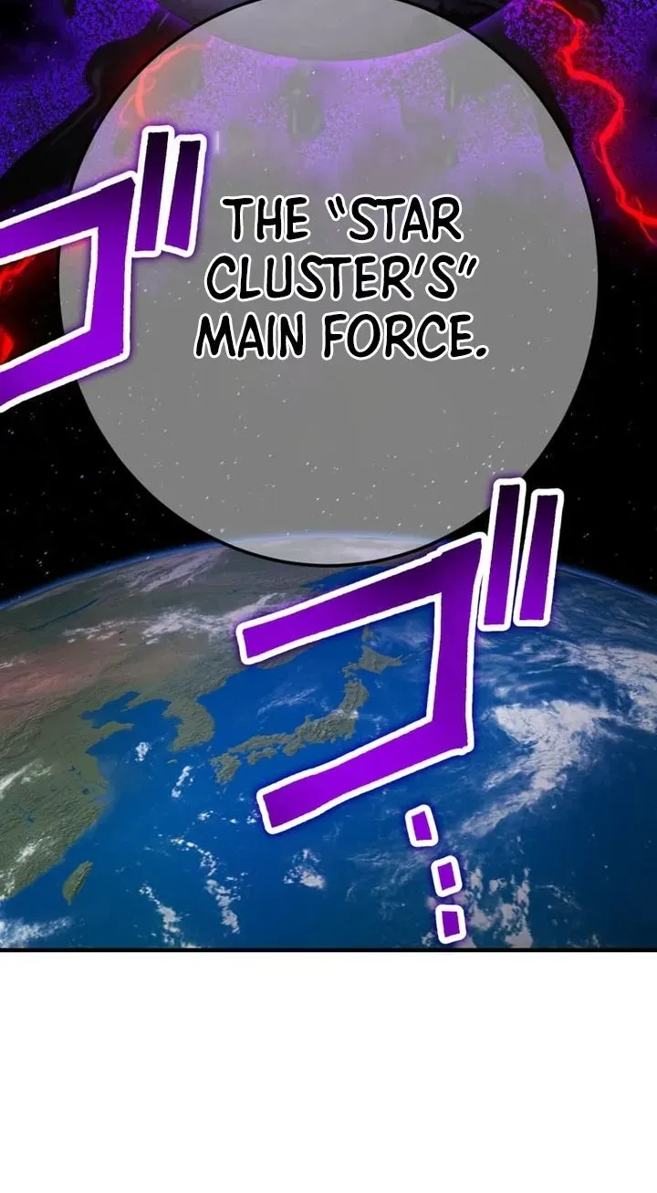 Read I Am the Strongest Awakeners Recognized by All of the World’s Cheat Masters EN Manga Online