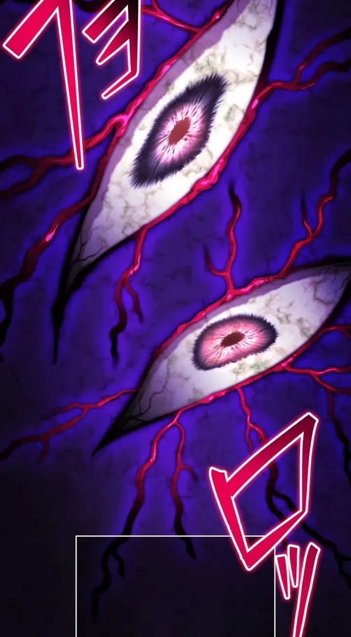 Read I Am the Strongest Awakeners Recognized by All of the World’s Cheat Masters EN Manga Online