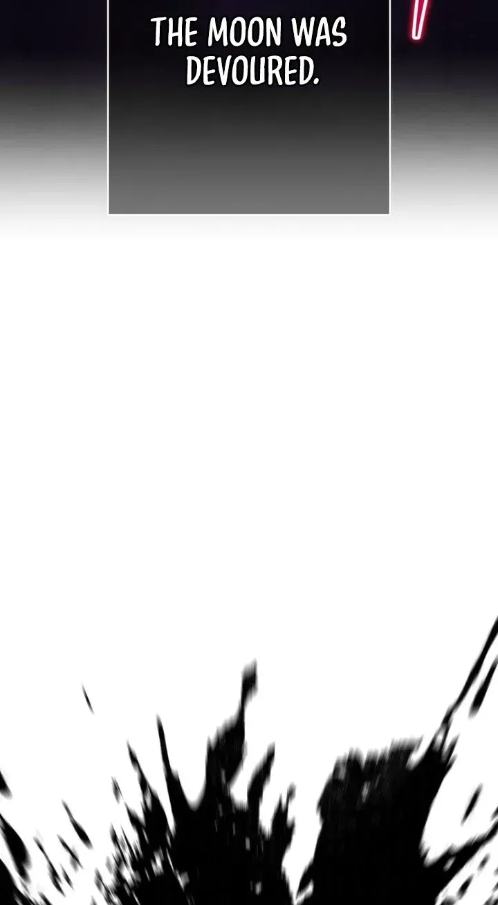 Read I Am the Strongest Awakeners Recognized by All of the World’s Cheat Masters EN Manga Online