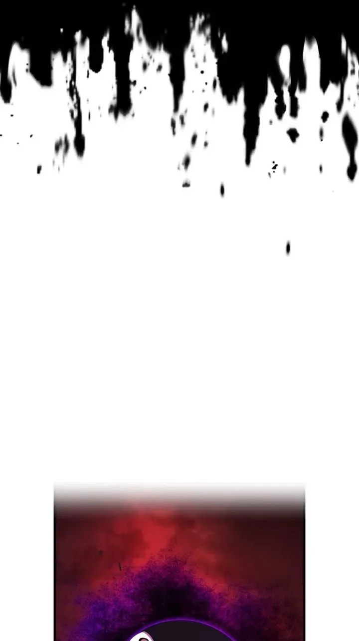 Read I Am the Strongest Awakeners Recognized by All of the World’s Cheat Masters EN Manga Online