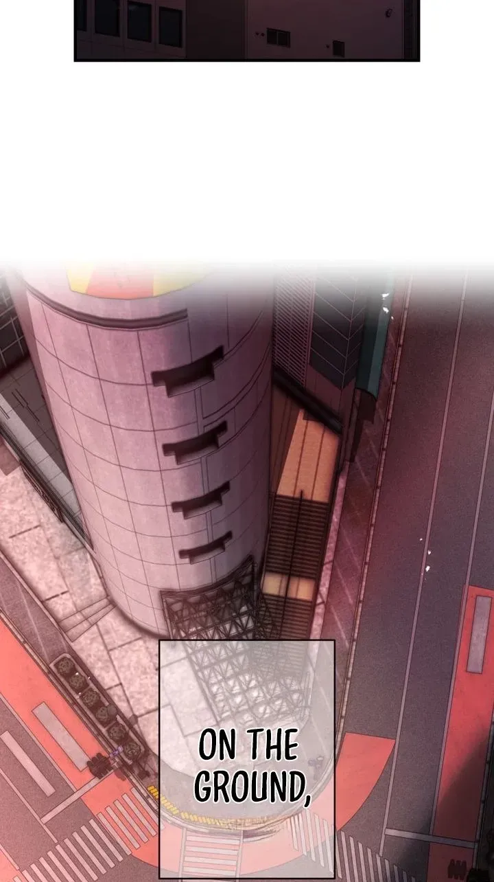 Read I Am the Strongest Awakeners Recognized by All of the World’s Cheat Masters EN Manga Online