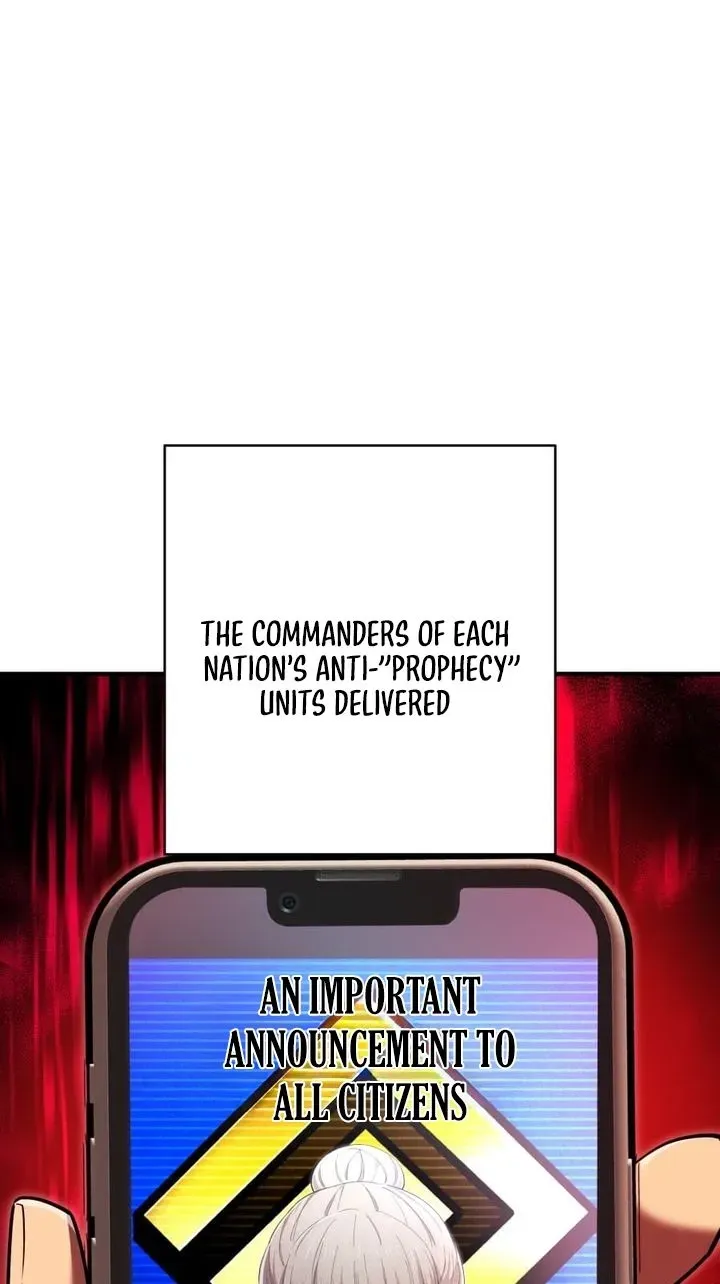 Read I Am the Strongest Awakeners Recognized by All of the World’s Cheat Masters EN Manga Online