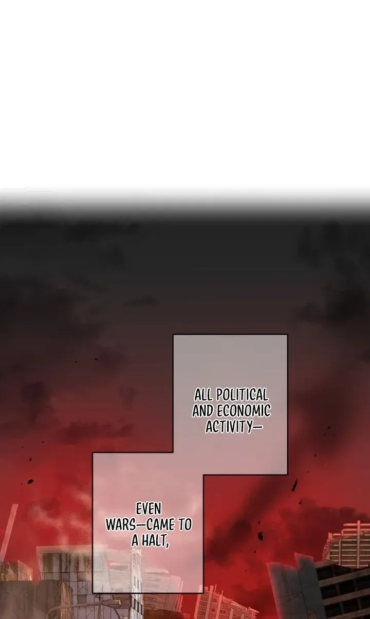 Read I Am the Strongest Awakeners Recognized by All of the World’s Cheat Masters EN Manga Online