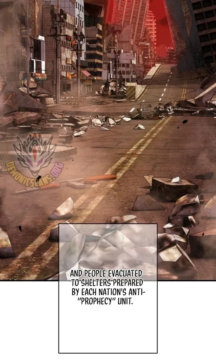 Read I Am the Strongest Awakeners Recognized by All of the World’s Cheat Masters EN Manga Online