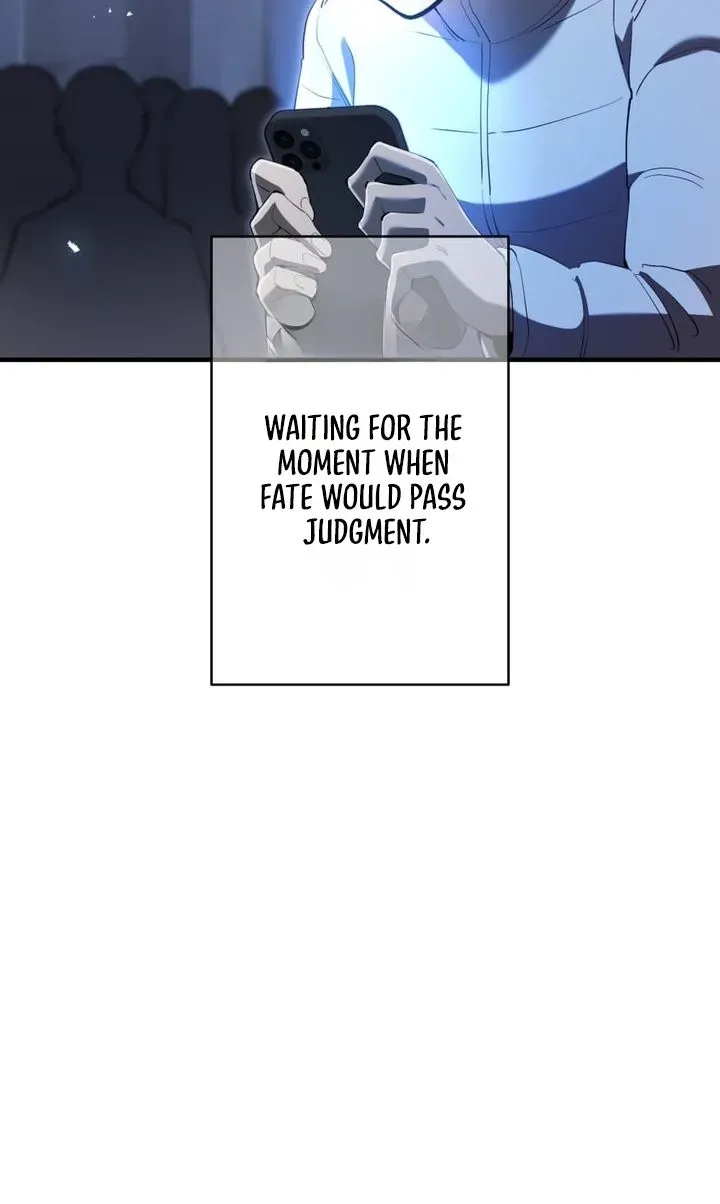 Read I Am the Strongest Awakeners Recognized by All of the World’s Cheat Masters EN Manga Online