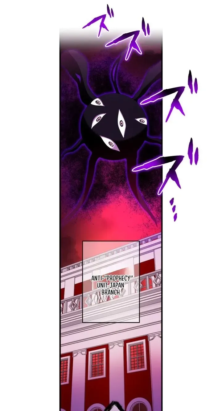 Read I Am the Strongest Awakeners Recognized by All of the World’s Cheat Masters EN Manga Online