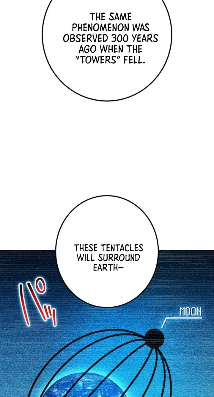 Read I Am the Strongest Awakeners Recognized by All of the World’s Cheat Masters EN Manga Online